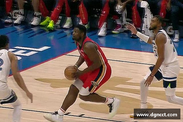 认识ac米兰官网